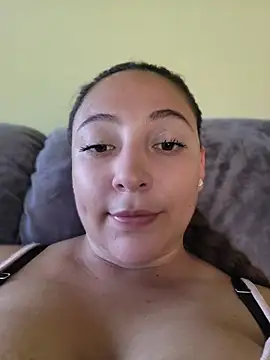 VickyHoult – live chatrum
