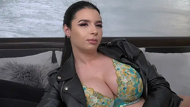 Natanniella 실시간 채팅방
