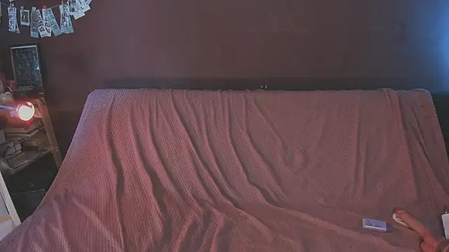 juby_yuby 现场聊天室