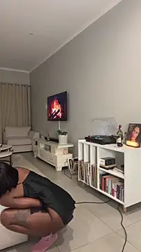 JasminBrown чат на живо