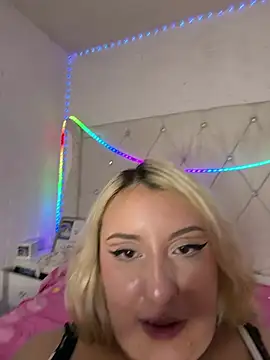NibiruNairobi69 – live chatrum