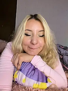 NibiruNairobi69 Live Chatraum