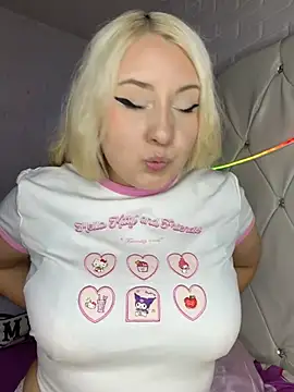 Chat XXX Live NibiruNairobi69