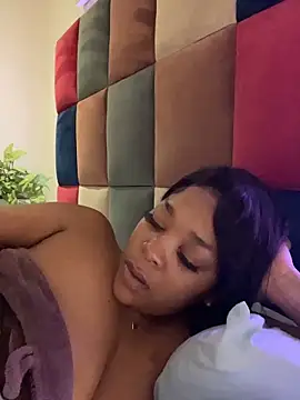 Chat ao vivo de sexyTHANDO