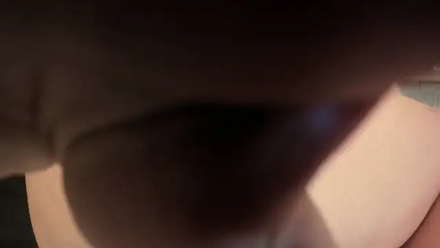 חדר צ'אט בשידור חי של Ada_Porter