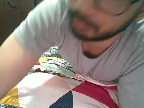 Precumboner লাইভ সেক্স ক্যাম শো