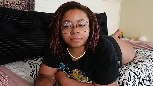 -khayaparker – live chatrum