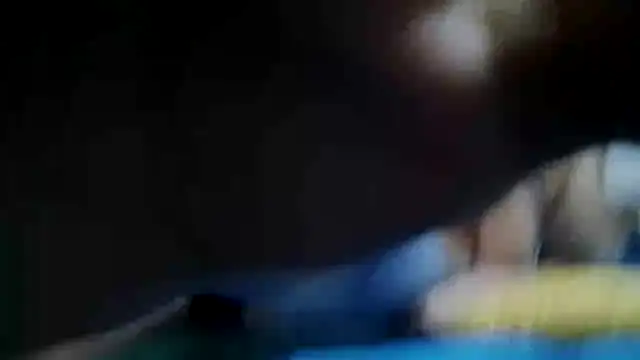KelannyLulu888 élő chatszobája