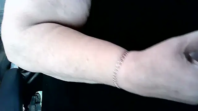 LolkaAlyss Adlı Modelin Canlı Sohbet Odası