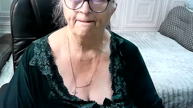 Sala de chat ao vivo de LolkaAlyss