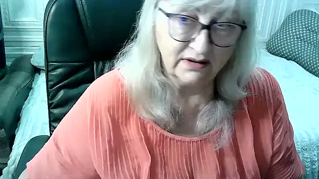 LolkaAlyss Live Sex Cam-Show