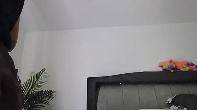 Phòng Chat Trực Tiếp NicolePlay
