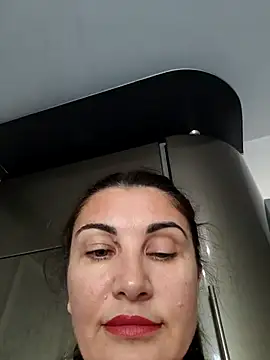 Sala de chat en directo de Karina8571