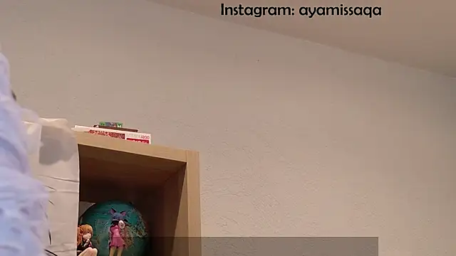 Qelvrix 실시간 채팅방