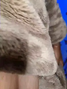 SharomRaw Live Chatraum