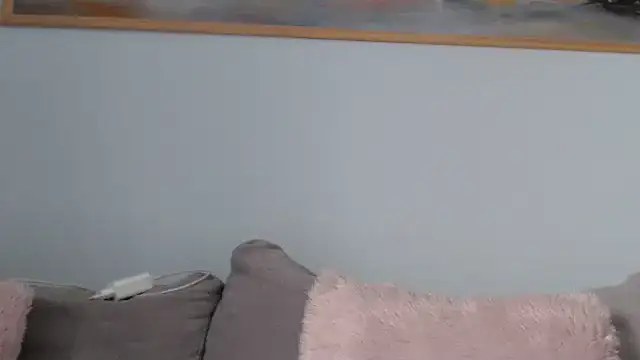 cleophee чат на живо