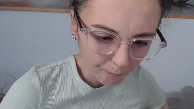 Chat soba uživo modela cleophee