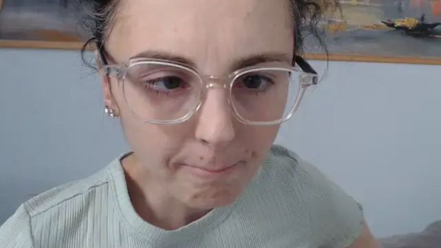 Chat ao vivo de cleophee