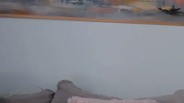 Chat ao vivo de cleophee