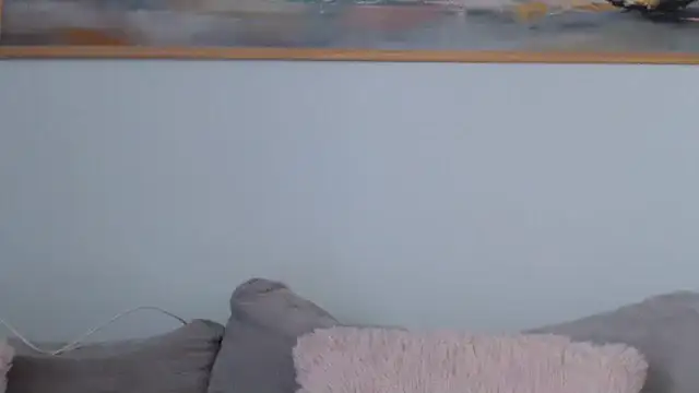 cleophee Adlı Modelin Canlı Sohbet Odası