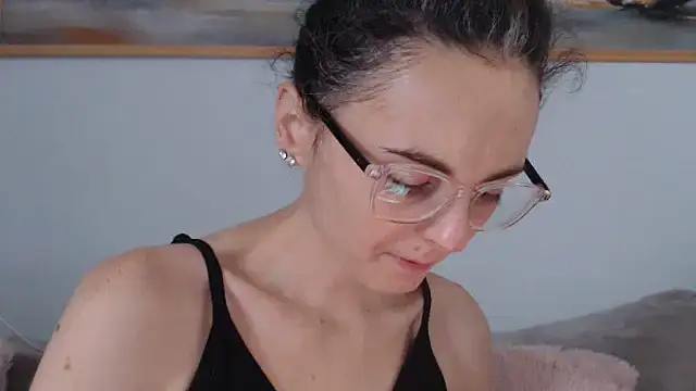 غرفة دردشة cleophee المباشرة