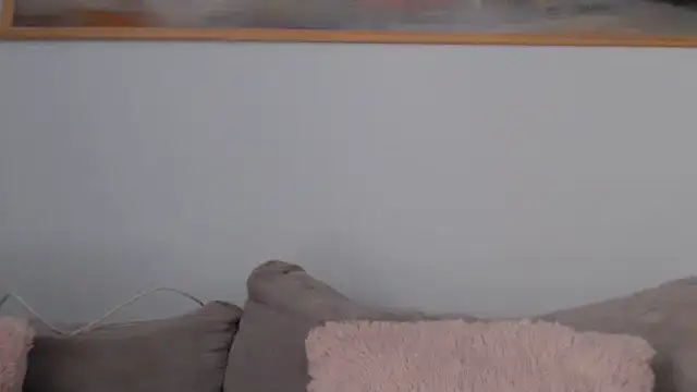 cleophee Live Chatraum