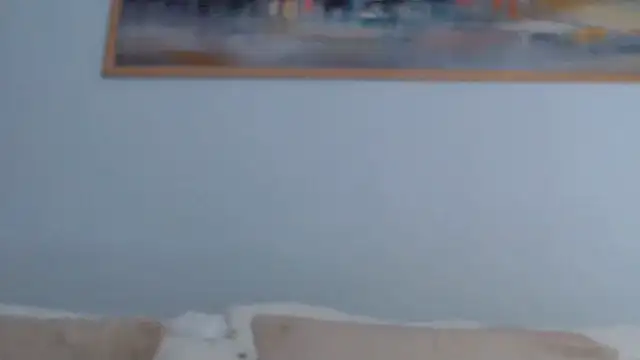 cleophee élő chatszobája