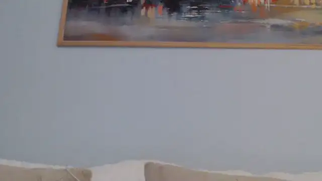 Chat soba uživo modela cleophee