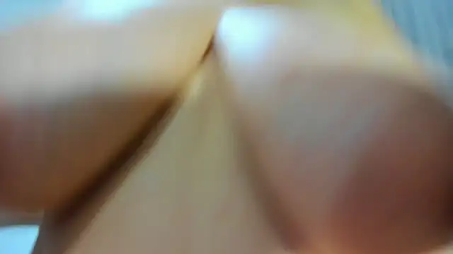 Živá chatovací místnost Paty37