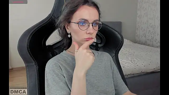 _sweety_ann Live Chatraum
