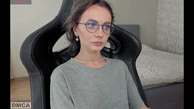 _sweety_ann Adlı Modelin Canlı Sohbet Odası