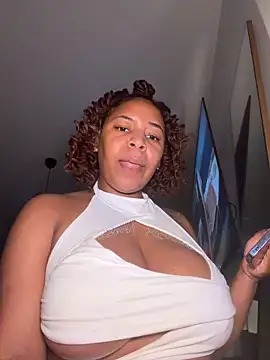 Sala de chat ao vivo de kataryna69