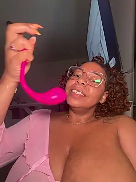 kataryna69n Webbikameraesitys