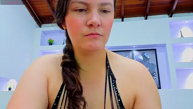 ambar_sex10 Live Chatraum