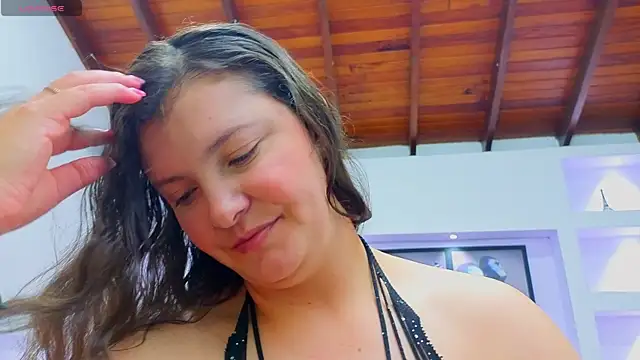 ambar_sex10 Live Chatraum