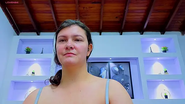 ambar_sex10's Live Chat Room