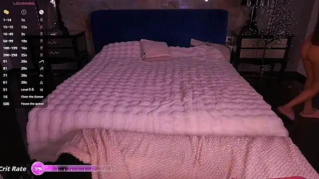 MadissonSoft Live Chatraum