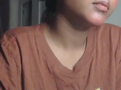 Chat soba uživo modela NancyRuvi