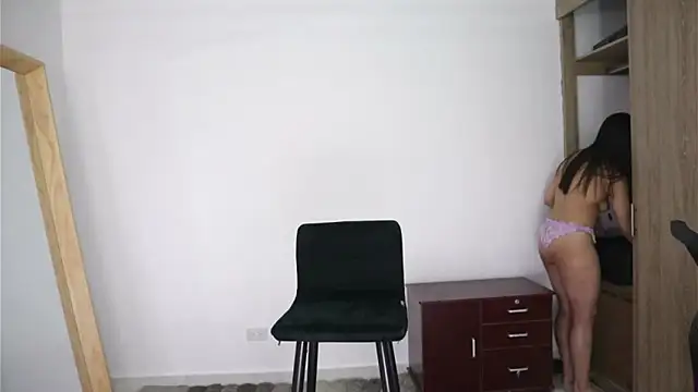 Chat ao vivo de Steph_F