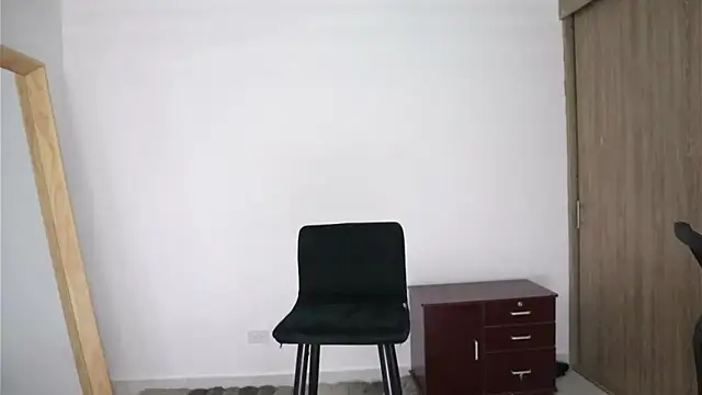 Steph_F 실시간 채팅방