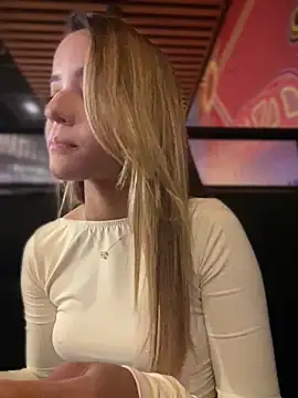 missbella_ – live chatrum