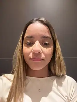 missbella_ – live chatrum