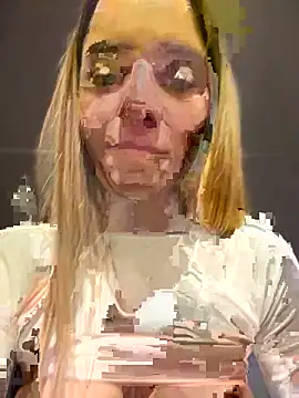 Chatroom en direct de missbella_