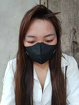 Bilik Sembang Langsung milysa99898