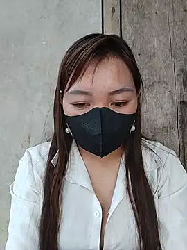 Bilik Sembang Langsung milysa99898
