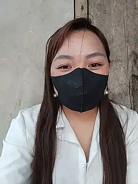 ห้องแชทสดของ milysa99898