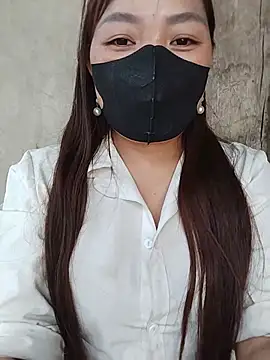 Bilik Sembang Langsung milysa99898