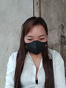 ห้องแชทสดของ milysa99898