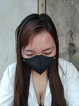 Bilik Sembang Langsung milysa99898