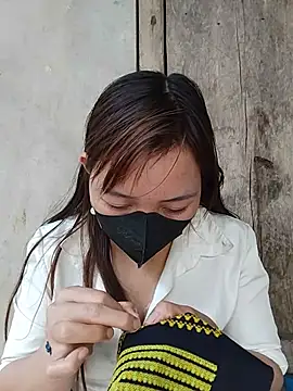 milysa99898n Live chat-huone